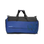 Aeropostale Granger Unisex Polyster 43L Gymbag Duffel at ₹445 | Amazon Deal Aeropostale Granger Unisex Polyster 43L Gymbag Duffel at ₹445 | Amazon Deal