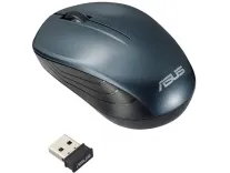 ASUS WT200 Wireless Mouse – Rs 369 ASUS WT200 Wireless Mouse – Rs 369