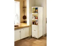 Kitchen Rack 5 Layer Plastic Organizer for Beauty Parlour and Kitchen – Rs. 1376 Kitchen Rack 5 Layer Plastic Organizer for Beauty Parlour and Kitchen – Rs. 1376