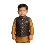 Boys Nehru Modi Jacket upto 85% off Boys Nehru Modi Jacket upto 85% off