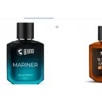 Beardo Grooming Products Upto 72% Off From Rs 279 Flipkart Deal Beardo Grooming Products Upto 72% Off From Rs 279 Flipkart Deal
