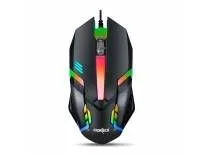 Frontech USB Optical Mouse MS-0070 Black Rs.169 @ Amazon Frontech USB Optical Mouse MS-0070 Black Rs.169 @ Amazon