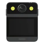 SJCAM Body Cam A20 4k Gyro Stabilization Dual Mic Waterproof Camera at ₹3499 | Flipkart Deal SJCAM Body Cam A20 4k Gyro Stabilization Dual Mic Waterproof Camera at ₹3499 | Flipkart Deal