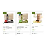 Fresho! Signature Juices at ₹21 | BigBasket Deal Fresho! Signature Juices at ₹21 | BigBasket Deal