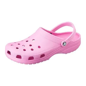 Crocs Unisex-Adult Clogs at ₹995 | Amazon Deal Crocs Unisex-Adult Clogs at ₹995 | Amazon Deal
