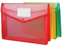 SPS File Folder Set of 3 for Rs 170 @ Amazon SPS File Folder Set of 3 for Rs 170 @ Amazon
