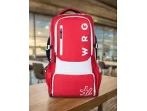 Wrogn Rucksacks: Up to 88% Off from Rs. 435 at Flipkart Wrogn Rucksacks: Up to 88% Off from Rs. 435 at Flipkart