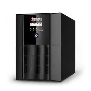 Microtek Jumbo 2.2KVA UPS – Pure Sine Wave for Home, Office & Shops Microtek Jumbo 2.2KVA UPS – Pure Sine Wave for Home, Office & Shops