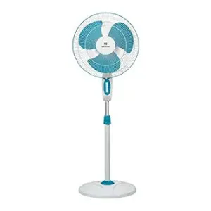 Havells 400mm Pedestal Fan Accelero at ₹2990 | Amazon Deal Havells 400mm Pedestal Fan Accelero at ₹2990 | Amazon Deal