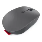 Lenovo Go Wireless Multi-Device Mouse at ₹1491 | Amazon Deal Lenovo Go Wireless Multi-Device Mouse at ₹1491 | Amazon Deal