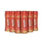 Pass Pass Frutti Mix Dried Fruit Based Mouth Freshener at ₹269 | Amazon Deal Pass Pass Frutti Mix Dried Fruit Based Mouth Freshener at ₹269 | Amazon Deal
