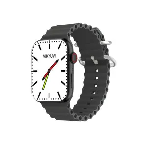 Smartwatch at ₹1301 | Myntra Deal Smartwatch at ₹1301 | Myntra Deal