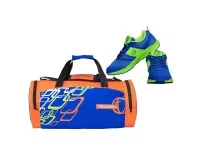 GOWIN Unisex Running Shoes Rs 399 – Amazon Deal GOWIN Unisex Running Shoes Rs 399 – Amazon Deal