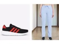 Adidas Clothing Deal Up to 73% Off Starting at Rs. 460 at Ajio Adidas Clothing Deal Up to 73% Off Starting at Rs. 460 at Ajio