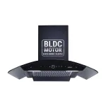 Elica 90cm 1600 m3/hr BLDC Filterless Autoclean Kitchen Chimney at ₹17040 | Amazon Deal Elica 90cm 1600 m3/hr BLDC Filterless Autoclean Kitchen Chimney at ₹17040 | Amazon Deal