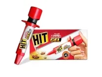 Hit Anti Roach Gel 20G – Rs.168 @ Amazon Hit Anti Roach Gel 20G – Rs.168 @ Amazon