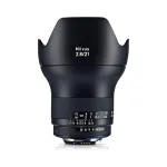 Zeiss Milvus ZF.2 2.8/21 Super Wide-Angle Lens for Nikon F-Mount Cameras at ₹61884 | Amazon Deal Zeiss Milvus ZF.2 2.8/21 Super Wide-Angle Lens for Nikon F-Mount Cameras at ₹61884 | Amazon Deal