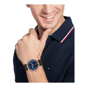 TOMMY HILFIGER Analog Watch – For Men at ₹2349 | Flipkart Deal TOMMY HILFIGER Analog Watch – For Men at ₹2349 | Flipkart Deal