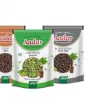 Aadar Whole Spices Combo Pack Rs 274 Aadar Whole Spices Combo Pack Rs 274