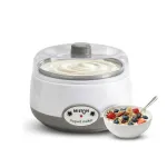 Milton Turbo Yogurt Maker Machine at ₹699 | Amazon Deal Milton Turbo Yogurt Maker Machine at ₹699 | Amazon Deal