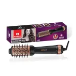 Havells HD4081 Professional Volumizer Hair Dryer with KeraNourish Ceramic Coating & Ionic Care at ₹1499 | Amazon Deal Havells HD4081 Professional Volumizer Hair Dryer with KeraNourish Ceramic Coating & Ionic Care at ₹1499 | Amazon Deal