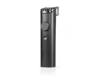 MI Xiaomi Beard Trimmer 2C – Rs 999 MI Xiaomi Beard Trimmer 2C – Rs 999