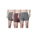 Dollar Cotton Checkered Men Boxer at ₹260 | Amazon Deal Dollar Cotton Checkered Men Boxer at ₹260 | Amazon Deal