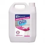 DABUR Dazzl Disinfectant Floor Cleaner 5L at Rs 348 DABUR Dazzl Disinfectant Floor Cleaner 5L at Rs 348