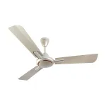 Havells 1200mm Ambrose ES Ceiling Fan at ₹1999 | Amazon Deal Havells 1200mm Ambrose ES Ceiling Fan at ₹1999 | Amazon Deal