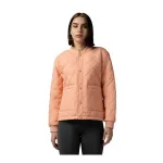 FYLTR Winter Puffer Jacket with Patch Pockets at ₹279 | Amazon Deal FYLTR Winter Puffer Jacket with Patch Pockets at ₹279 | Amazon Deal