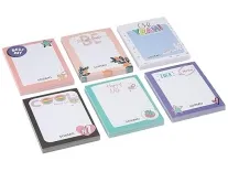 Solimo To Do List Notepad 12-Pack for Rs. 119 – Amazon Solimo To Do List Notepad 12-Pack for Rs. 119 – Amazon