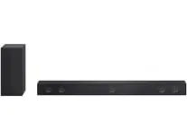 SBI Cards LG SH7Q Soundbar 5.1 Channel at Rs. 21740 – Flipkart SBI Cards LG SH7Q Soundbar 5.1 Channel at Rs. 21740 – Flipkart