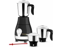 Butterfly Arrow Juicer Mixer Grinder – Rs 1699 Butterfly Arrow Juicer Mixer Grinder – Rs 1699