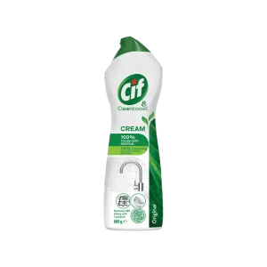 Cif Cleanboost Cream Cleaner – Original at ₹77 | Swiggy Deal Cif Cleanboost Cream Cleaner – Original at ₹77 | Swiggy Deal
