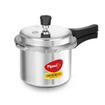 Pigeon Pressure Cooker, 3 Litres – Lowest Price Pigeon Pressure Cooker, 3 Litres – Lowest Price
