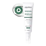 Aqueria Sunscreen SPF 50 PA++++ Oil Control Brightening at ₹136 | Flipkart Deal Aqueria Sunscreen SPF 50 PA++++ Oil Control Brightening at ₹136 | Flipkart Deal