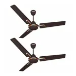 Havells 1200 mm Andria Fan Espresso Brown Havells 1200 mm Andria Fan Espresso Brown