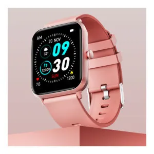 Fire-Boltt Ninja Calling Pro Smartwatch Fire-Boltt Ninja Calling Pro Smartwatch