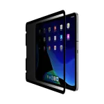 Belkin Privacy Screen Protector for iPad Pro 11 at ₹169 | Amazon Deal Belkin Privacy Screen Protector for iPad Pro 11 at ₹169 | Amazon Deal