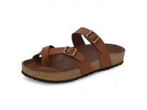 Centrino Sandals for Men – Rs. 649 Centrino Sandals for Men – Rs. 649