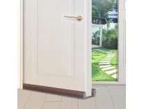 GLUN Door Bottom Space Filler 39 Inch – Rs 66 GLUN Door Bottom Space Filler 39 Inch – Rs 66