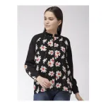 plusS Women Tailored Jacket at ₹239 | Myntra Deal plusS Women Tailored Jacket at ₹239 | Myntra Deal