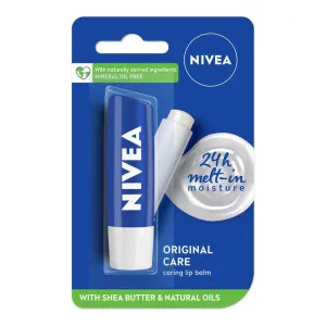 NIVEA Care Natural at ₹32 | Flipkart Deal NIVEA Care Natural at ₹32 | Flipkart Deal