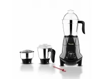 Butterfly Jet Elite Mixer Grinder 3 Jars Grey at Rs 2290 – Amazon Butterfly Jet Elite Mixer Grinder 3 Jars Grey at Rs 2290 – Amazon