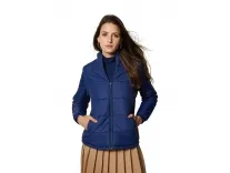 Symbol Women’s 100% Polyester Jacket for Rs. 599 Symbol Women’s 100% Polyester Jacket for Rs. 599