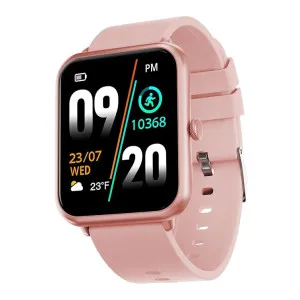 Fire-Boltt Ninja Call Pro Bluetooth Calling Smart Watch at ₹1199 | Amazon Deal Fire-Boltt Ninja Call Pro Bluetooth Calling Smart Watch at ₹1199 | Amazon Deal
