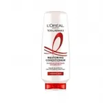 L’Oreal Total Repair 5 Conditioner – Rs.287 @ Amazon L’Oreal Total Repair 5 Conditioner – Rs.287 @ Amazon