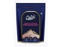 Catch Rock Salt Sendha Namak 1 Kg at Rs 86 – Amazon Catch Rock Salt Sendha Namak 1 Kg at Rs 86 – Amazon