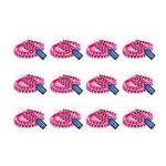 Crompton 25W LED Strip Light 5 Meter Pink – Pack of 12 Crompton 25W LED Strip Light 5 Meter Pink – Pack of 12