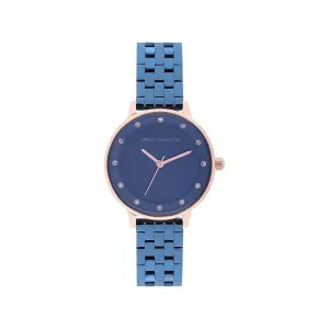 French Connection Analog Women’s Watch at ₹2507 | Amazon Deal French Connection Analog Women’s Watch at ₹2507 | Amazon Deal